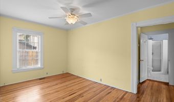 1224 Meigs St, Augusta, GA 30904