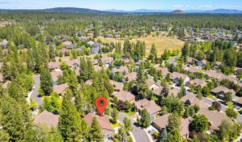 60826 Goldenwood Loop, Bend, OR 97702