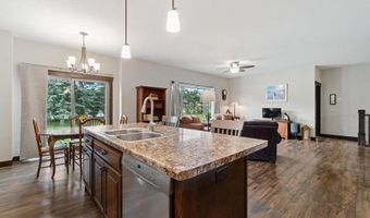 1604 St Andrews Dr, Altoona, WI 54720