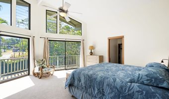 563 Mikioi Pl, Kihei, HI 96753
