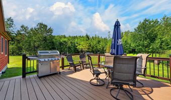 625 Mcgrath Pond Rd, Belgrade, ME 04917