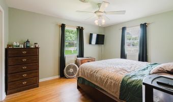 614 HOUSTON, Benton, AR 72015