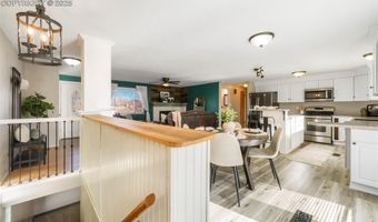 870 Hemlock Way, Broomfield, CO 80020