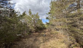 5280 Cathro Rd, Alpena, MI 49707