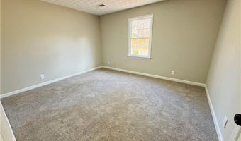 4795 Boxwood Way NW, Acworth, GA 30102