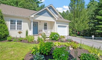 202 Liberty Ln, Burrillville, RI 02830