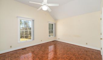 715 PREDDY CREEK Rd, Barboursville, VA 22923