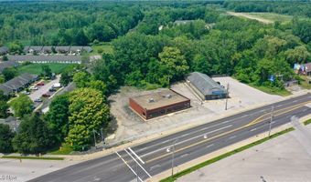 2411 W Prospect Rd 3-19, Ashtabula, OH 44004