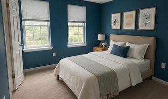 1310 W SHERIDAN Pl 301, Bel Air, MD 21015