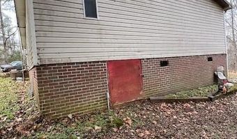 3836 Old Poole Rd, Alberta, VA 23821