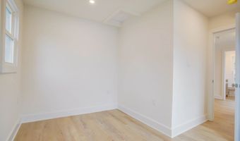 10155 ATLANTIC Rd, Atlantic, VA 23303