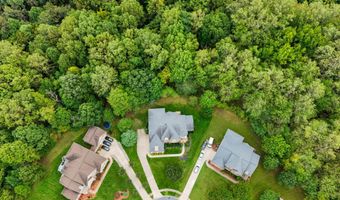 13309 BIG CEDAR Ln, Bowie, MD 20720