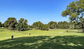 14880 Hwy 35 S, Batesville, MS 38606