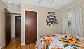 7255 Bridges Rd, Anderson Twp., OH 45230
