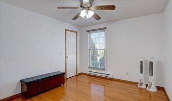 16506 E Arizona Dr, Aurora, CO 80017