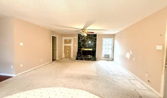 221 FREEMAN Dr, Altoona, AL 35952