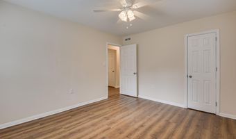 103 Smallridge St, Aiken, SC 29803