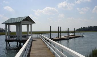 137 Collin Campbell, Beaufort, SC 29906