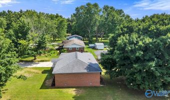 29705 Hogan Ave, Ardmore, AL 35739