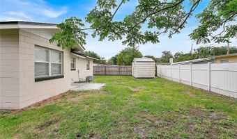 1408 SHADY LANE Dr, Orlando, FL 32804