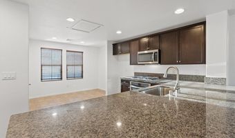 345 Gracious Way, Henderson, NV 89011