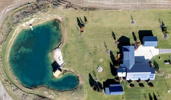 590 County Road 801, Ashland, OH 44805