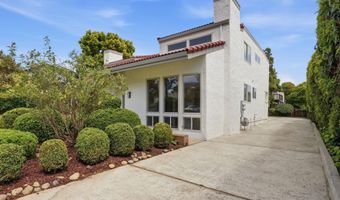 2013 Dolphin Dr, Aptos, CA 95003