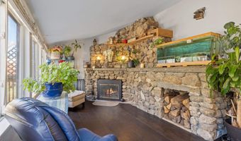 1301 NH Route 175, Campton, NH 03223