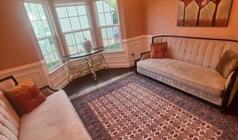 25685 ARBORSHADE PASS Pl, Aldie, VA 20105