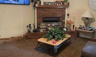 208 Highland Park, Athens, GA 30605