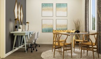 14835 White Sage Rd Plan: Newport, Apple Valley, CA 92307