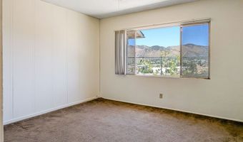 11674 Oak Ln, Yucaipa, CA 92399