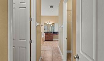 514 WINTERSIDE Dr, Apollo Beach, FL 33572