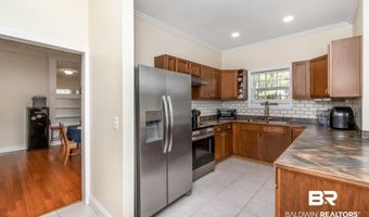 1154 Lowery Rd, Atmore, AL 36502