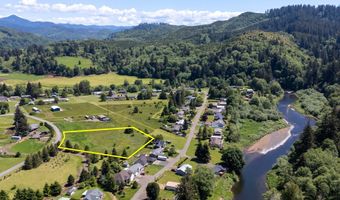 Salmon 4401, Beaver, OR 97108
