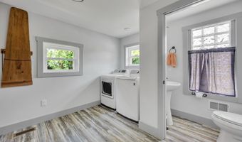 7299 MARSHALL St, Lincoln, DE 19960