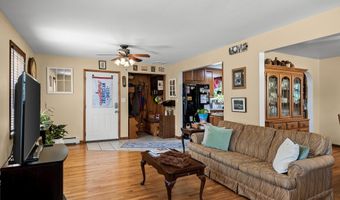 514 WALNUT St, Audubon, NJ 08106