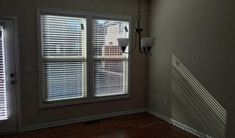 3369 N Twin Aly, Alpharetta, GA 30004