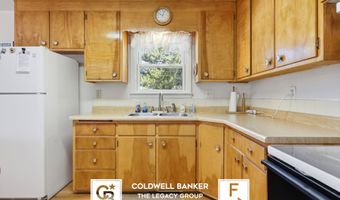 150 Dahlia, Casper, WY 82604