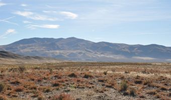 006-10 A-001, Elko, NV 89801
