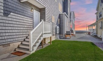 903 Ocean Ave 1, Belmar, NJ 07719