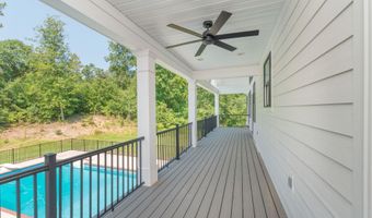 5481 Barrington Farms Dr, Aiken, SC 29803