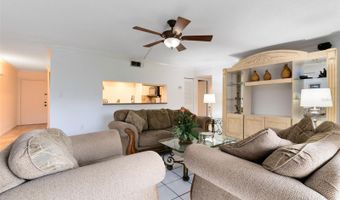 610 CRANES Way 202, Altamonte Springs, FL 32701