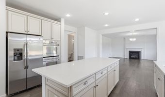 42222 CAMERON PARISH Dr, Ashburn, VA 20148