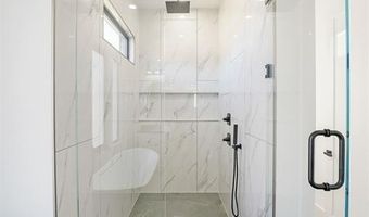 156 Rocky Ridge Way, Auburn, GA 30011