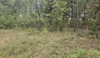 New Bethel Road, Anderson, MO 64831