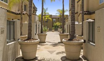 7715 El Cajon Blvd 5, La Mesa, CA 91942