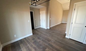 187 Coffey Rd, Barnesville, GA 30204