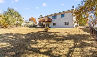 5061 143rd Ln NW, Ramsey, MN 55303