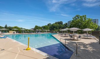 1600 N OAK St 1725, Arlington, VA 22209